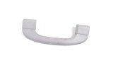 M&acirc;ner plafon dreapta față BMW 3 Coupe E92 2006 13339519