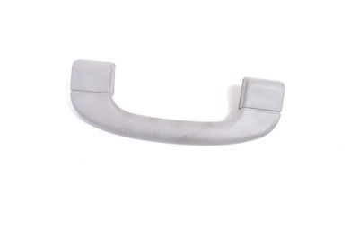 M&amp;acirc;ner plafon dreapta față BMW 3 Coupe E92 2006 13339519 foto
