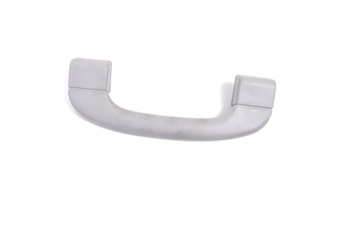 M&acirc;ner plafon dreapta față BMW 3 Coupe E92 2006 13339519