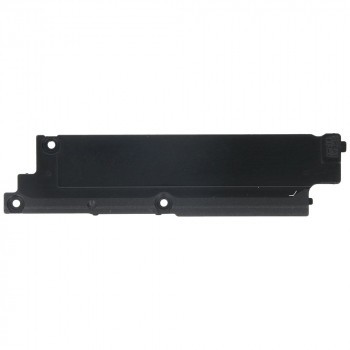 Capac Samsung Galaxy Note 8 (SM-N950F) Capac mijloc spate GH98-41922A foto