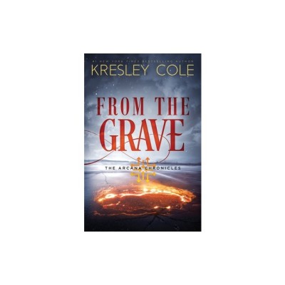 From The Grave foto