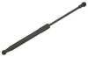 Amortizor haion spate Citroen C5 (Rd/Td), 01.2008-, Lungime/Forta/Cursa Piston 375/495/135, 8731R7; 9682256580, Stanga, Dreapta