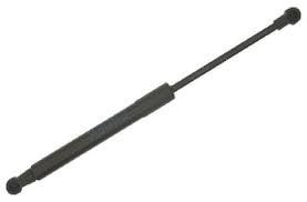 Amortizor haion spate Citroen Xsara (N0/N1/N2), 07.1997-02.05 Hatchback, Lungime/Forta/Cursa Piston 625/360/270, 8731.E3/96.307.532.80/96.219.076.80, foto