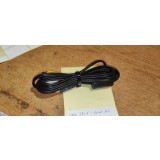 Cablu 2RCA - Aparat Foto Video #A5169