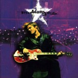 CD Bryan Adams &ndash; 18 Til I Die (VG)