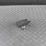 Pompa de combustibil MERCEDES-BENZ SPRINTER 3-t Furgon 906 2011 | 1320902