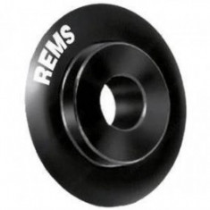 REMS Rola cutit 1 1/4-4" pentru REMS RAS St 381622 R