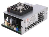 Alimentator Pulsatoriu Deschis 400W 113-370VDC 80-264VAC RPS-400-12-TF