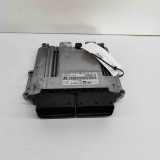 Unitate de control motor LAND ROVER RANGE ROVER EVOQUE L538 2016 OEM: GX73-12C520-FAF,0281032607,1039S89050 23440891