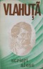 Scrieri Alese - Alexandru Vlahuta - Roman - Editura Octopodium, 1997, 276 Pagini