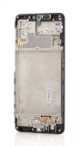 LCD Samsung Galaxy M22, M225F, Service Pack