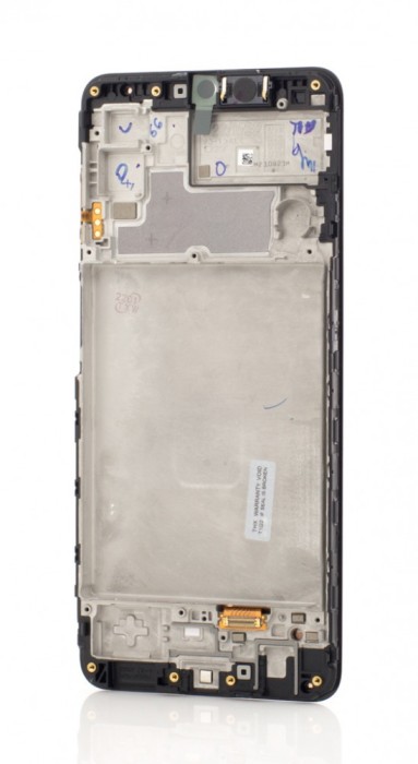 LCD Samsung Galaxy M22, M225F, Service Pack