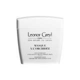 Leonor Greyl, A L'Orchidee, Mască cremă pentru tratamentul părului, Pentru hidratare, 200 ml