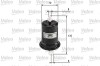 VALEO 587024 filtru combustibil