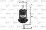 VALEO 587024 filtru combustibil