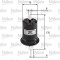 VALEO 587024 filtru combustibil