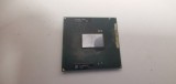 Intel Celeron Processor B800 SR0EW 1.5 GHz CPU Laptop