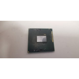 Intel Celeron Processor B800 SR0EW 1.5 GHz CPU Laptop