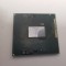 Intel Celeron Processor B800 SR0EW 1.5 GHz CPU Laptop