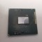 Intel Celeron Processor B800 SR0EW 1.5 GHz CPU Laptop