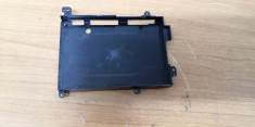 Case Caddy HDD Laptop Sony Vaio VGN-BX196SP foto