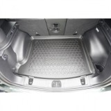 Tavita Portbagaj Aristar Premium Jeep Compass II 4xe Plug-in Hybrid (2020-Prezent) TPE