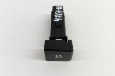 Comutator proiector ceață KIA CARENS II FJ 2005 OEM: 0K2JD-66480 28487451
