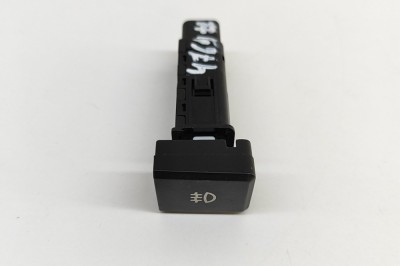 Comutator proiector ceață KIA CARENS II FJ 2005 OEM: 0K2JD-66480 28487451 foto