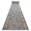 Traversa anti-alunecare MURCIA GRESII DE LISBONA, Cadru, anti-alunecare gri, 67 cm