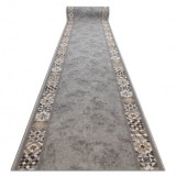 Traversa anti-alunecare MURCIA GRESII DE LISBONA, Cadru, anti-alunecare gri, 80 cm
