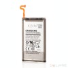 Acumulatori Samsung, EB-BG965, LXT
