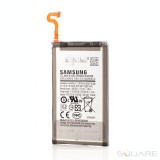 Acumulatori Samsung, EB-BG965, LXT