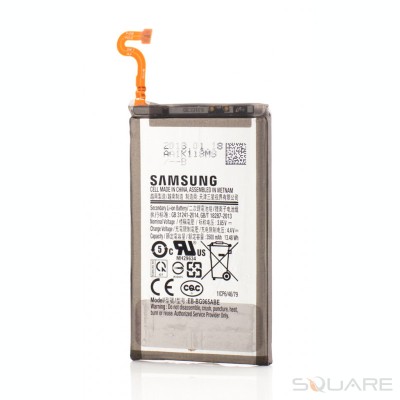 Acumulatori Samsung, EB-BG965, LXT foto