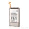 Acumulatori Samsung, EB-BG965, LXT