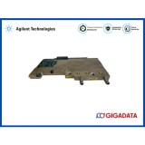 Keysight E5061-61303-002-79-1525-01300 E5061-62303 E5061-66613 Receiver Module