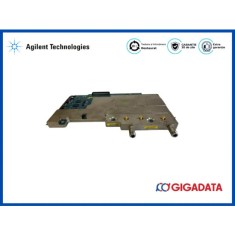 Keysight E5061-61303-002-79-1525-01300 E5061-62303 E5061-66613 Receiver Module foto