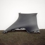 Ornament st&acirc;lp spate st&acirc;nga TOYOTA C-HR _X1_ 2019 OEM: 62480-F4040,62480-F4030 10867063