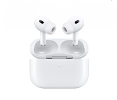 Apple AirPods Pro2 +MagSafe Case (US) Wh foto