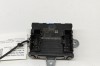 Modul de control ușă st&acirc;nga spate LAND ROVER RANGE ROVER IV L405 2020 OEM: JPLA-14D619-CB 29177546