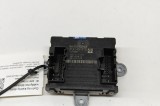 Modul de control ușă st&acirc;nga spate LAND ROVER RANGE ROVER IV L405 2020 OEM: JPLA-14D619-CB 29177546