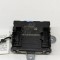Modul de control ușă st&acirc;nga spate LAND ROVER RANGE ROVER IV L405 2020 OEM: JPLA-14D619-CB 29177546