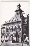 Bnk cp Focsani - Sfatul popular raional - circulata, Printata