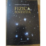 FIZICA POVESTITA-CRISTIAN PRESURA-255398
