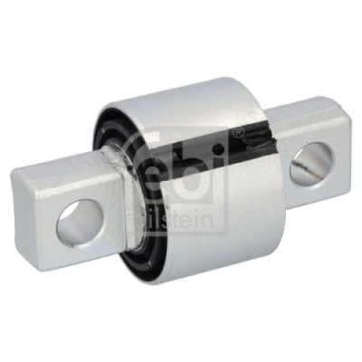 Febi Bilstein Bucsa, amortizor foto