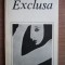 Luigi Pirandello - Exclusa