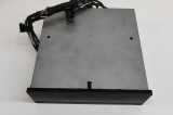 VW TAIGO CS1 2023 OEM: 3G5035820K SKU: 30114550