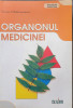 Organonul medicinei - Samuel Hahnemann