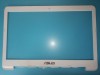 Rama display Asus X402N impecabila