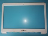 Rama display Asus X402N impecabila
