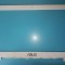 Rama display Asus X402N impecabila
